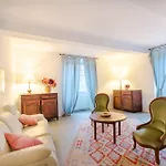 Charme Et Elegance A شقة *